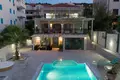 4-Schlafzimmer-Villa 396 m² Krasici, Montenegro