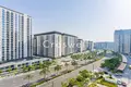 1 bedroom apartment 472 m² Dubai, United Arab Emirates