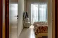 Appartement 1 chambre 64 m² Granadilla de Abona, Espagne