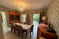 Maison 4 chambres 300 m² Moniatis, Chypre