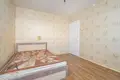 Wohnung 3 Zimmer 79 m² Minsk, Weißrussland