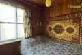 Haus 108 m² Usiazski sielski Saviet, Belarus