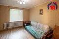 2 room apartment 47 m² Maladzyechna, Belarus