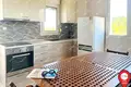 2 bedroom house 2 785 m² Agia Paraskevi, Greece