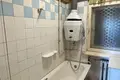 Maison 305 m² Kaunas, Lituanie