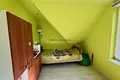Дом 8 комнат 260 м² Тахитотфалу, Венгрия