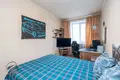 Квартира 3 комнаты 60 м² Минск, Беларусь