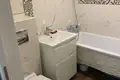 Apartamento 3 habitaciones 57 m² Baránavichi, Belarús