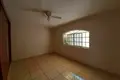 3 bedroom house 293 m² San Agustin, Mexico