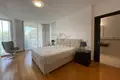 Haus 3 Zimmer 356 m² Marbella, Spanien