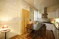 3 bedroom apartment 185 m² Paris, France