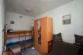 Apartamento 1 habitacion 35 m² Bijela, Montenegro