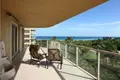 Wohnung 446 m² West Palm Beach, Vereinigte Staaten von Amerika