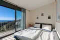Mieszkanie 2 pokoi 91 m² Rio Real, Hiszpania