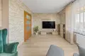 3 room apartment 60 m² Piaseczno, Poland