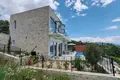 Villa de 5 pièces 370 m² Herceg Novi, Monténégro