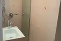 Appartement 4 chambres 104 m² Tel-Aviv, Israël