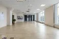 Commercial property 6 rooms 774 m² in Riga, Latvia