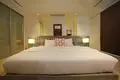 Villa de tres dormitorios 500 m² Phuket, Tailandia