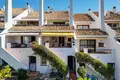 Maison 5 chambres 195 m² Mijas, Espagne