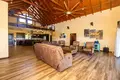 Дом 4 спальни 474 м² West End, Гондурас