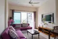 Piso independiente 1 habitacion 52 m² Phuket, Tailandia