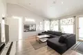 3 bedroom house 139 m² Kemi, Finland