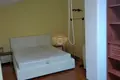Квартира 1 спальня 46 м² Община Будва, Черногория