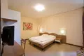Villa 12 bedrooms 780 m² Limone sul Garda, Italy