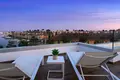 Mieszkanie 4 pokoi 202 m² San Roque, Hiszpania