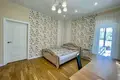 Cottage 327 m² Uzborje, Belarus