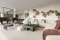 Villa de 4 dormitorios  Málaga, Španjolska