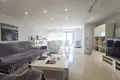 Apartamento 4 habitaciones 170 m² Benidorm, España