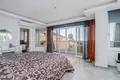 Haus 3 Schlafzimmer 370 m² in Mahmutlar, Türkei