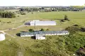 Склад 1 122 м² Логойский сельский Совет, Беларусь