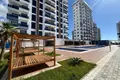 2 bedroom apartment  Alanya, Turkey