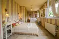 4 bedroom Villa 680 m² Sant Joan d Alacant, Spain