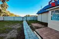 Casa 66 m² Malye Nestanovichi, Bielorrusia