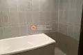 4 room apartment 160 m² Oryol, Russia