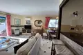 Stadthaus 4 Schlafzimmer 170 m² Mijas, Spanien