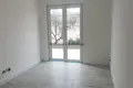 Wohnung 5 Zimmer 120 m² Budapest, Ungarn