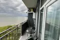 2 bedroom apartment 75 m² Batumi, Georgia