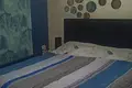 Mieszkanie 2 pokoi 44 m² Batumi, Gruzja