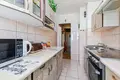 2 bedroom apartment 58 m² Warsaw, Poland