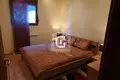Mieszkanie 2 pokoi 114 m² Bar, Czarnogóra