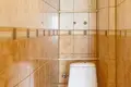 Mieszkanie 3 pokoi 64 m² Możejki, Litwa