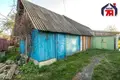 Apartment 32 m² Maladzyechna, Belarus