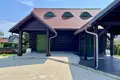 Haus 103 m² Krakau, Polen