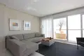 Mieszkanie 3 pokoi 255 m² Altea, Hiszpania