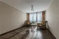 Квартира 2 комнаты 52 м² Познань, Польша